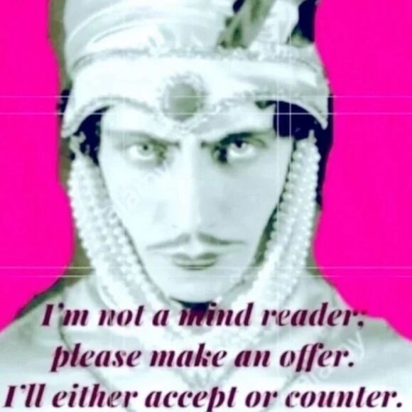 Crossbody Bag Gold Celtic Eternity Knot Deluxity Los Angeles Black Vegan Leather - Picture 15 of 16